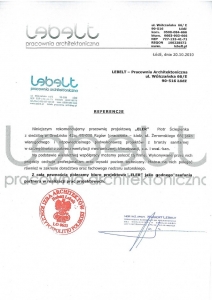 Lebelt
